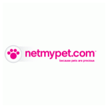 Netmypet.com