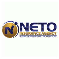 Neto Insurance Agency