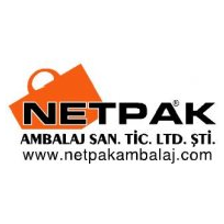 Netpak Ambalaj