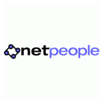 NetPeople