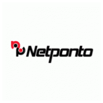 Netponto