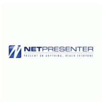 Netpresenter