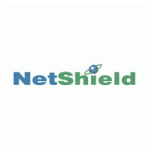 NetShield