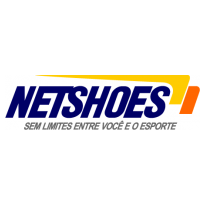 Netshoes