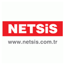 NETSIS YAZILIM SAN. ve TIC A.S.