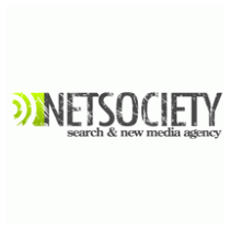 Netsociety