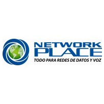 Network Place