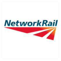 Network Rail