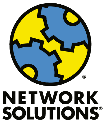 Network Solutions