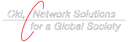 Network Solutions