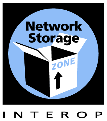 Network Storage Zone