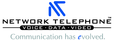 Network Telephone