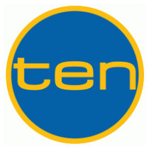 Network Ten