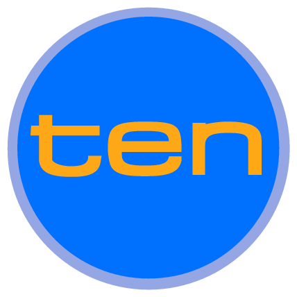 Network Ten