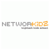 Networkidz