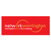 NetworkWarrington