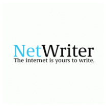 NetWriter