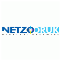 NetzoDruk