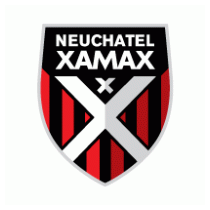 Neuchatel Xamax