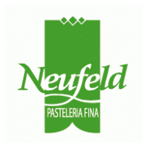 Neufeld