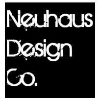 Neuhaus Design Company