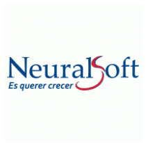 NeuralSoft