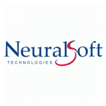 NeuralSoft