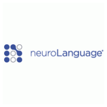 neuroLanguage