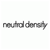 Neutral Density