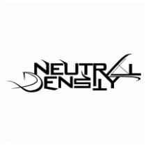 Neutral Density