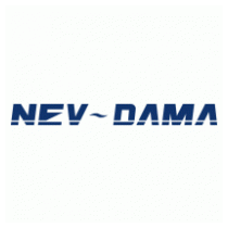 Nev Dama