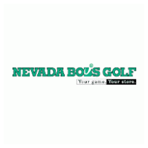 Nevada Bob's