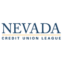 Nevada Credit Union League