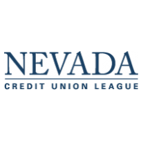 Nevada Credit Union League