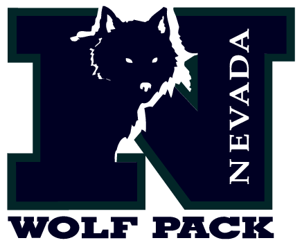 Nevada Wolf Pack