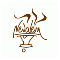 Nevalem