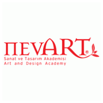 Nevart