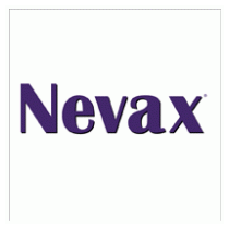 Nevax