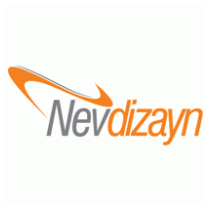 Nevdizayn