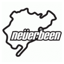 Neverbeen