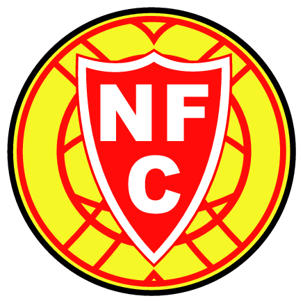 Neves Futebol Clube