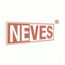 Neves Mebel