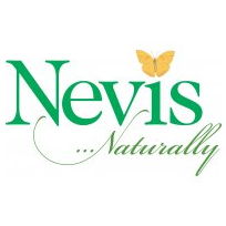 Nevis...Naturally