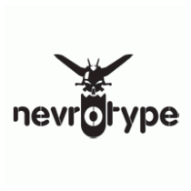 Nevrotype