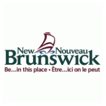 New Brunswick