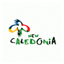 New Caledonia