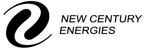 New Century Energies