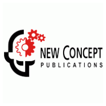 New Concept Publications