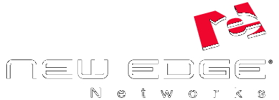 New Edge Networks