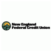 New England Federal Credit Union